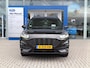 Ford Kuga 2.5 PHEV ST-Line X | Panodak | AGR-stoelen | Head-up | Adaptive Cruise Control | BLIS | B&O | | Adaptieve Koplampen | Elek. kofferklep | Camera V+A |