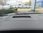 Ford Kuga 2.5 PHEV ST-Line X | Panodak | AGR-stoelen | Head-up | Adaptive Cruise Control | BLIS | B&O | | Adaptieve Koplampen | Elek. kofferklep | Camera V+A |