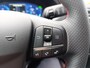 Ford Kuga 2.5 PHEV ST-Line X Aut. | Panoramadak | AGR-stoelen | Head-up | Adaptive Cruise Control | BLIS | B&O | | Adaptieve Koplampen | Elek. kofferklep | Camera V+A |