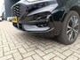 Ford Kuga 2.5 PHEV ST-Line X | Panodak | AGR-stoelen | Head-up | Adaptive Cruise Control | BLIS | B&O | | Adaptieve Koplampen | Elek. kofferklep | Camera V+A |