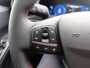 Ford Kuga 2.5 PHEV ST-Line X Aut. | Panoramadak | AGR-stoelen | Head-up | Adaptive Cruise Control | BLIS | B&O | | Adaptieve Koplampen | Elek. kofferklep | Camera V+A |
