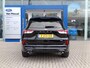 Ford Kuga 2.5 PHEV ST-Line X Aut. | Panoramadak | AGR-stoelen | Head-up | Adaptive Cruise Control | BLIS | B&O | | Adaptieve Koplampen | Elek. kofferklep | Camera V+A |