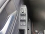 Ford Kuga 2.5 PHEV ST-Line X Aut. | Panoramadak | AGR-stoelen | Head-up | Adaptive Cruise Control | BLIS | B&O | | Adaptieve Koplampen | Elek. kofferklep | Camera V+A |