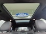 Ford Kuga 2.5 PHEV ST-Line X | Panodak | AGR-stoelen | Head-up | Adaptive Cruise Control | BLIS | B&O | | Adaptieve Koplampen | Elek. kofferklep | Camera V+A |
