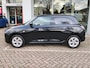 Suzuki Swift 1.2 SELECT SMART HYBRID | DEMO DEAL! | Garantie tot 2036!