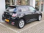 Suzuki Swift 1.2 SELECT SMART HYBRID | DEMO DEAL! | Garantie tot 2036!