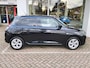 Suzuki Swift 1.2 SELECT SMART HYBRID | DEMO DEAL! | Garantie tot 2036!
