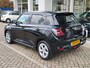 Suzuki Swift 1.2 SELECT SMART HYBRID | DEMO DEAL! | Garantie tot 2036!
