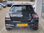 Suzuki Swift 1.2 SELECT SMART HYBRID | DEMO DEAL! | Garantie tot 2036!