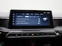 MG 3 Hybrid+ Luxury | Apple Carplay - Android Auto / Navi | Stoelverwarming | Camera |