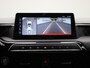 MG 3 Hybrid+ Luxury | Apple Carplay - Android Auto / Navi | Stoelverwarming | Camera |