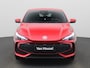 MG 3 Hybrid+ Luxury | Apple Carplay - Android Auto / Navi | Stoelverwarming | Camera |