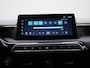 MG 3 Hybrid+ Luxury | Apple Carplay - Android Auto / Navi | Stoelverwarming | Camera |