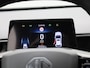 MG 3 Hybrid+ Luxury | Apple Carplay - Android Auto / Navi | Stoelverwarming | Camera |