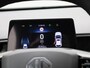 MG 3 Hybrid+ Luxury | Apple Carplay - Android Auto / Navi | Stoelverwarming | Camera |
