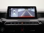 MG 3 Hybrid+ Luxury | Apple Carplay - Android Auto / Navi | Stoelverwarming | Camera |