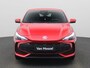 MG 3 Hybrid+ Luxury | Apple Carplay - Android Auto / Navi | Stoelverwarming | Camera |