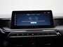 MG 3 Hybrid+ Luxury | Apple Carplay - Android Auto / Navi | Stoelverwarming | Camera |