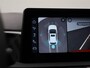 MG 3 Hybrid+ Luxury | Apple Carplay - Android Auto / Navi | Stoelverwarming | Camera |