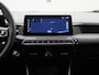 MG 3 Hybrid+ Luxury | Apple Carplay - Android Auto / Navi | Stoelverwarming | Camera |