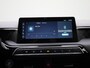 MG 3 Hybrid+ Luxury | Apple Carplay - Android Auto / Navi | Stoelverwarming | Camera |
