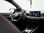MG 3 Hybrid+ Luxury | Apple Carplay - Android Auto / Navi | Stoelverwarming | Camera |