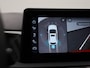 MG 3 Hybrid+ Luxury | Apple Carplay - Android Auto / Navi | Stoelverwarming | Camera |
