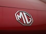 MG 3 Hybrid+ Luxury | Apple Carplay - Android Auto / Navi | Stoelverwarming | Camera |