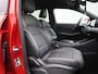 MG 3 Hybrid+ Luxury | Apple Carplay - Android Auto / Navi | Stoelverwarming | Camera |