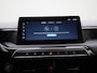 MG 3 Hybrid+ Luxury | Apple Carplay - Android Auto / Navi | Stoelverwarming | Camera |