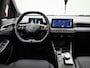 MG 3 Hybrid+ Luxury | Apple Carplay - Android Auto / Navi | Stoelverwarming | Camera |