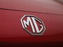 MG 3 Hybrid+ Luxury | Apple Carplay - Android Auto / Navi | Stoelverwarming | Camera |