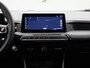 MG 3 Hybrid+ Luxury | Apple Carplay - Android Auto / Navi | Stoelverwarming | Camera |