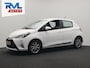 Toyota Yaris 1.5 Hybrid Aspiration Navigatie Camera Cruise-control Climate-control
