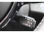 Toyota Yaris 1.5 Hybrid Aspiration Navigatie Camera Cruise-control Climate-control