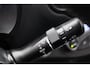 Toyota Yaris 1.5 Hybrid Aspiration Navigatie Camera Cruise-control Climate-control