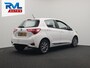 Toyota Yaris 1.5 Hybrid Aspiration Navigatie Camera Cruise-control Climate-control
