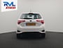 Toyota Yaris 1.5 Hybrid Aspiration Navigatie Camera Cruise-control Climate-control
