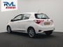 Toyota Yaris 1.5 Hybrid Aspiration Navigatie Camera Cruise-control Climate-control