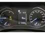 Toyota Yaris 1.5 Hybrid Aspiration Navigatie Camera Cruise-control Climate-control