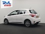 Toyota Yaris 1.5 Hybrid Aspiration Navigatie Camera Cruise-control Climate-control