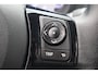 Toyota Yaris 1.5 Hybrid Aspiration Navigatie Camera Cruise-control Climate-control