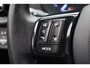 Toyota Yaris 1.5 Hybrid Aspiration Navigatie Camera Cruise-control Climate-control