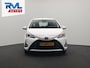 Toyota Yaris 1.5 Hybrid Aspiration Navigatie Camera Cruise-control Climate-control