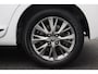 Toyota Yaris 1.5 Hybrid Aspiration Navigatie Camera Cruise-control Climate-control