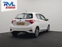 Toyota Yaris 1.5 Hybrid Aspiration Navigatie Camera Cruise-control Climate-control