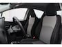 Toyota Yaris 1.5 Hybrid Aspiration Navigatie Camera Cruise-control Climate-control