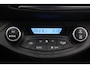 Toyota Yaris 1.5 Hybrid Aspiration Navigatie Camera Cruise-control Climate-control