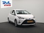 Toyota Yaris 1.5 Hybrid Aspiration Navigatie Camera Cruise-control Climate-control