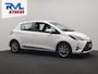 Toyota Yaris 1.5 Hybrid Aspiration Navigatie Camera Cruise-control Climate-control